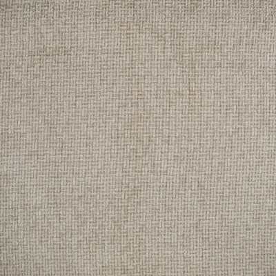 F4308 Vellum Fabric: