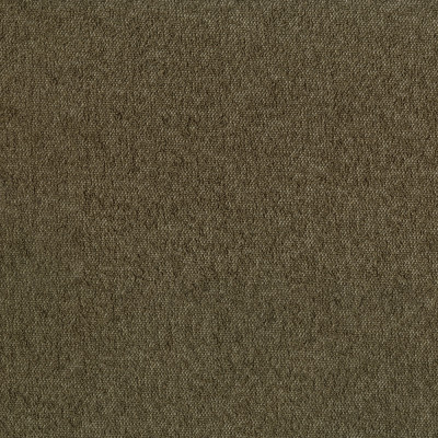 F4309 Bark Fabric: