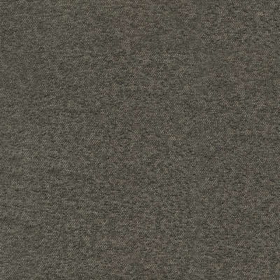 F4310 Carbon Fabric: