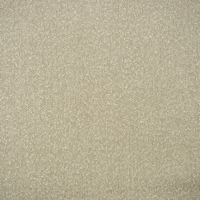 F4311 Cream Fabric: