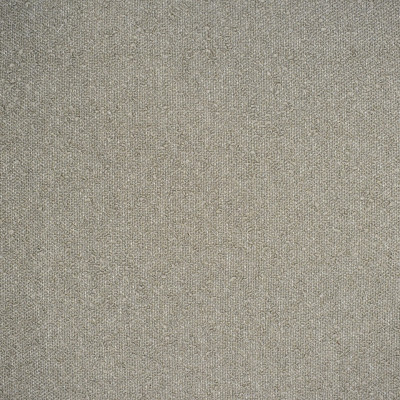 F4313 Dove Fabric: