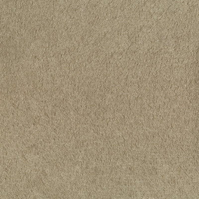 F4314 Putty Fabric:
