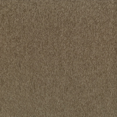 F4315 Latte Fabric: