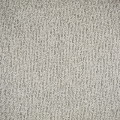 F4316 Snow Fabric: