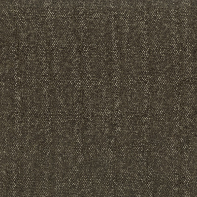 F4317 Tundra Fabric: