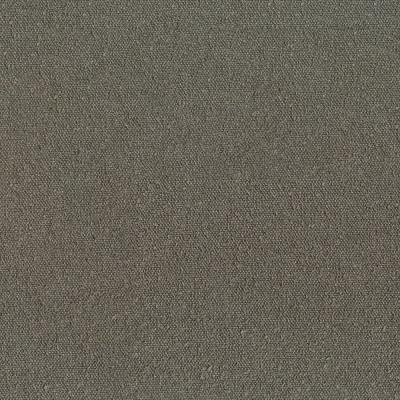 F4318 Zinc Fabric:
