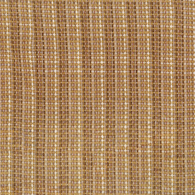 F4320 Caramel Fabric: