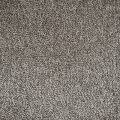 F4322 Smoke Fabric:
