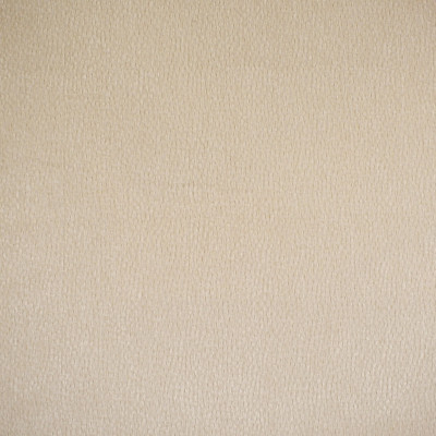 F4323 Moonlight Fabric: