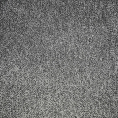 F4324 Sterling Fabric: