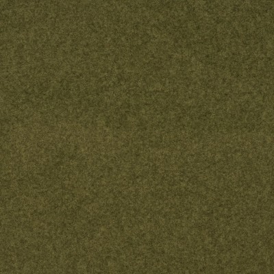 F4332 Alpine Fabric:
