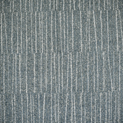 F4333 Copen Fabric: