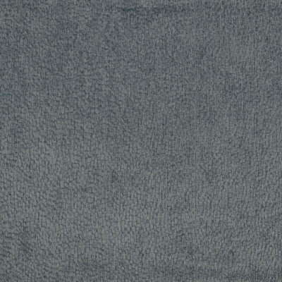 F4334 Glacier Fabric: