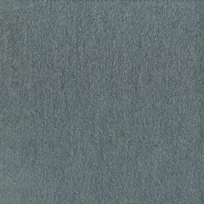 F4335 Delft Fabric: