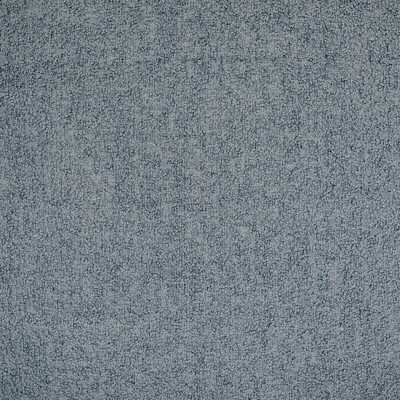 F4336 True Blue Fabric: