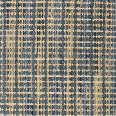 F4337 Cadet Fabric:
