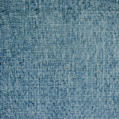 F4339 Blueberry Fabric: