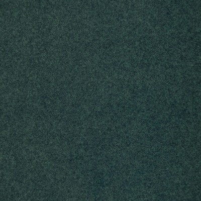 F4341 Petrol Fabric:
