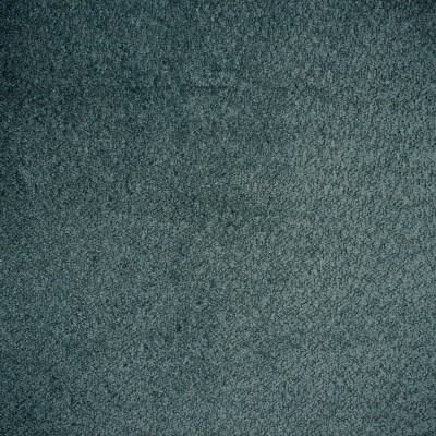 F4342 Mermaid Fabric: