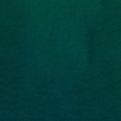 F4343 Emerald Fabric:
