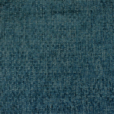 F4344 Indigo Fabric:
