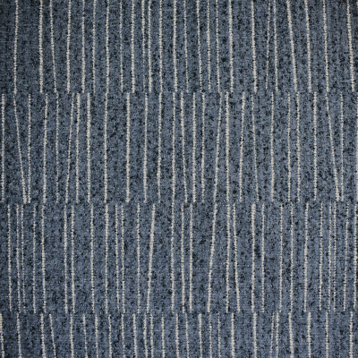 F4345 Night Fabric: