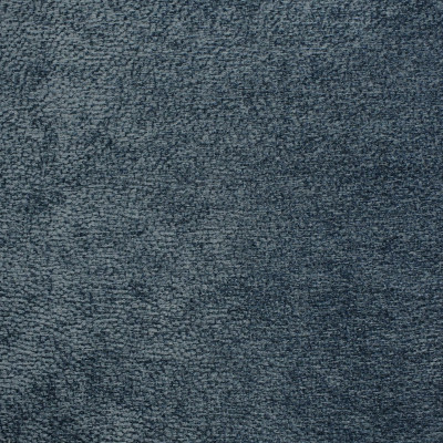 F4346 Navy Fabric: