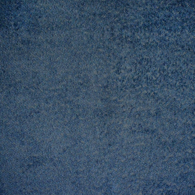 F4347 Blueberry Fabric: