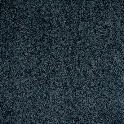 F4348 Naval Fabric: