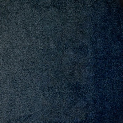 F4349 Indigo Fabric: