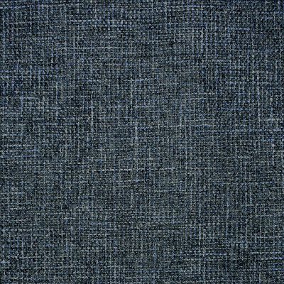 F4350 Midnight Fabric: