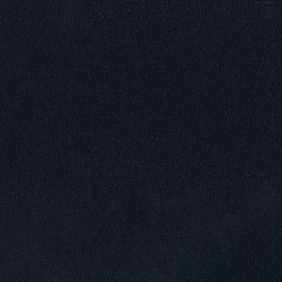 F4351 Marine Fabric: