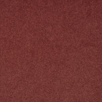 F4353 Cranberry Fabric: