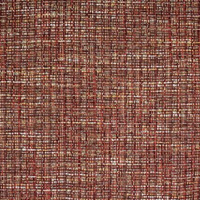 F4354 Bordeaux Fabric: