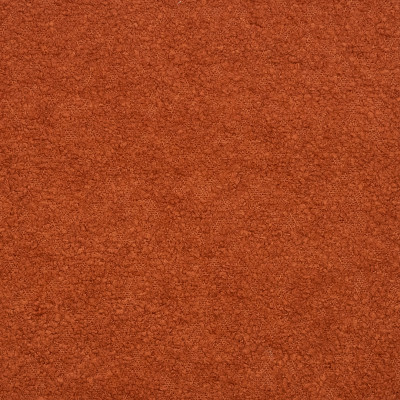 F4355 Henna Fabric: