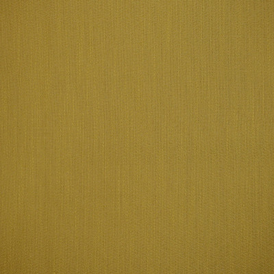 F4356 Citrine Fabric: