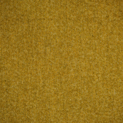 F4357 Chartreuse Fabric: