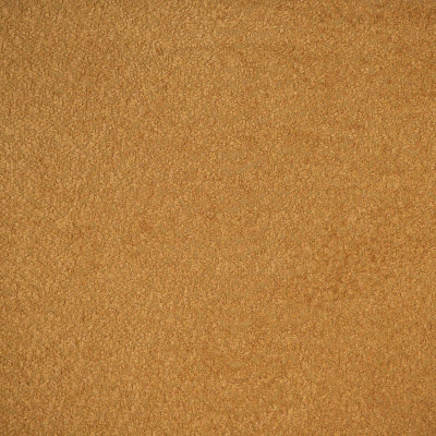 F4358 Sunflower Fabric: