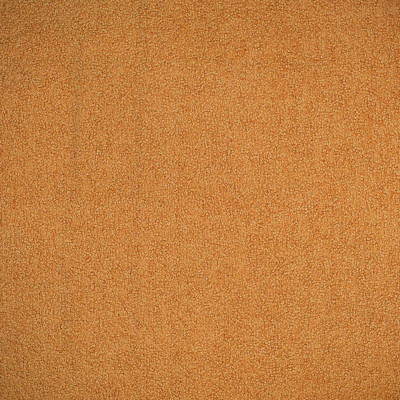 F4359 Marigold Fabric: