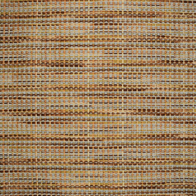 F4361 Canyon Fabric: