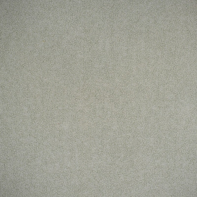 F4362 Mint Fabric: