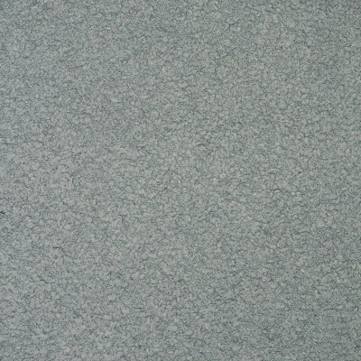 F4363 Sky Fabric:
