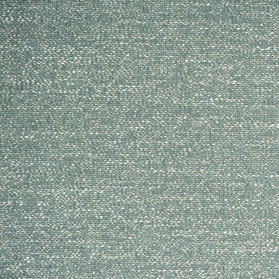 F4364 Shadow Fabric: