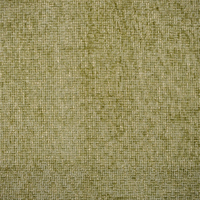 F4367 Sawgrass Fabric: