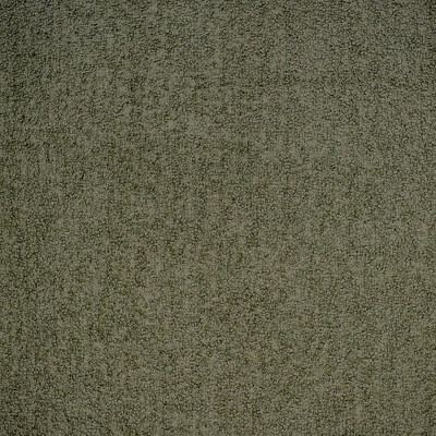 F4370 Alpine Fabric:
