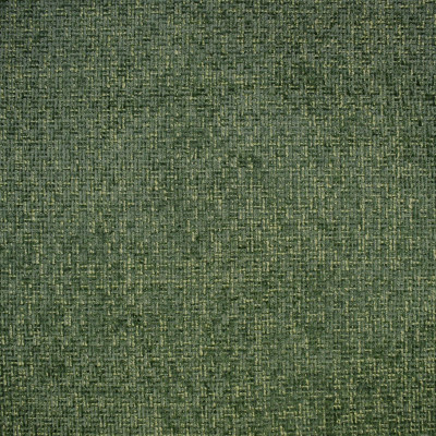 F4371 Fern Fabric: