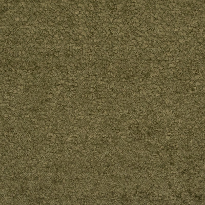F4372 Olive Fabric: