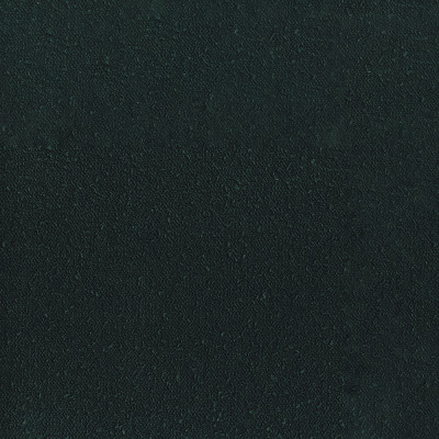 F4373 Pine Fabric: