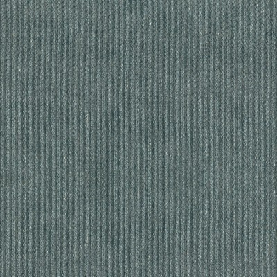 F4380 Copen Fabric: