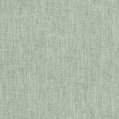 F4381 Pool Fabric: